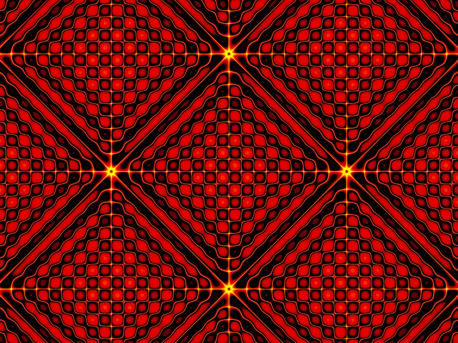OD体育 · 版本更新